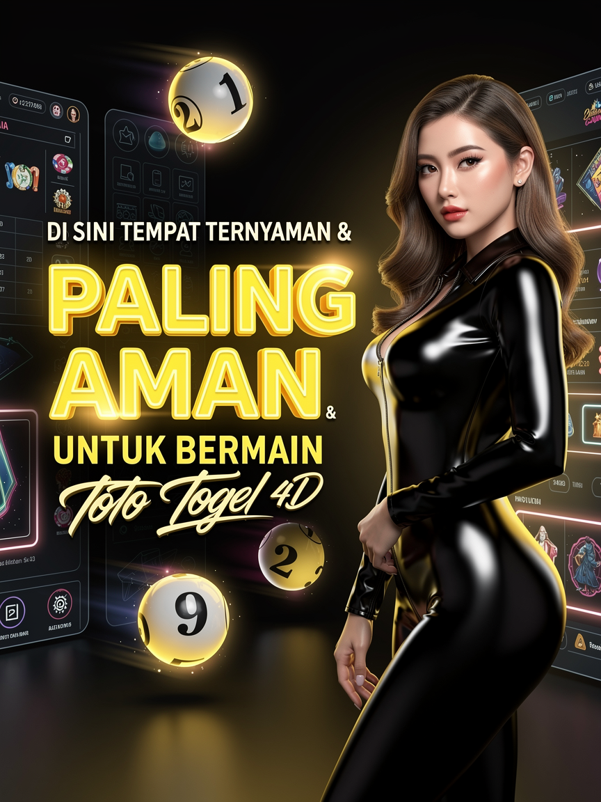 NOVA4DSLOT — banner kategori